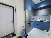Satılır 2 otaqlı yeni tikili 54 m², Neftçilər m., photo 7 from 8