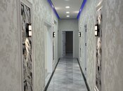 Продаётся 4-комн. дом/дача 140 м², пос. Масазыр, photo 6 from 8