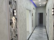 Продаётся 4-комн. дом/дача 140 м², пос. Масазыр, photo 7 from 8