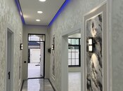 Продаётся 4-комн. дом/дача 140 м², пос. Масазыр, photo 8 from 8