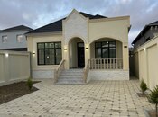 Продаётся 4-комн. дом/дача 140 м², пос. Масазыр, photo 1 from 8