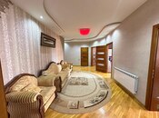 Продаётся 3-комн. новостройка 138 м², м. Насими, photo 8 from 8