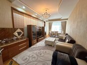 Продаётся 3-комн. новостройка 138 м², м. Насими, photo 1 from 8