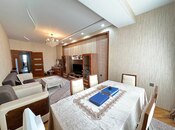 Продаётся 3-комн. новостройка 138 м², м. Насими, photo 2 from 8