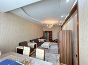 Продаётся 3-комн. новостройка 138 м², м. Насими, photo 3 from 8
