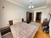Продаётся 3-комн. новостройка 138 м², м. Насими, photo 4 from 8