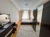 Продаётся 3-комн. новостройка 138 м², м. Насими, photo 5 from 8