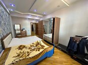 Продаётся 3-комн. новостройка 138 м², м. Насими, photo 7 from 8