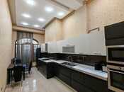 Satılır 3 otaqlı köhnə tikili 160 m², Sahil m., photo 6 from 8