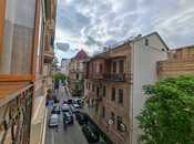Satılır 3 otaqlı köhnə tikili 160 m², Sahil m., photo 2 from 8