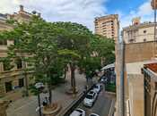 Satılır 3 otaqlı köhnə tikili 160 m², Sahil m., photo 3 from 8