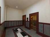 Satılır 3 otaqlı köhnə tikili 160 m², Sahil m., photo 8 from 8
