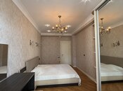 Продается 3-комн. новостройка 170 м², м. 28 мая, photo 5 from 8