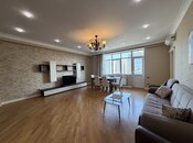 Продается 3-комн. новостройка 170 м², м. 28 мая, photo 2 from 8