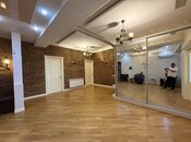 Продается 3-комн. новостройка 170 м², м. 28 мая, photo 3 from 8