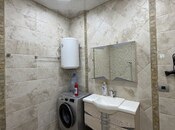 Продается 3-комн. новостройка 170 м², м. 28 мая, photo 6 from 8