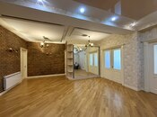 Продается 3-комн. новостройка 170 м², м. 28 мая, photo 8 from 8