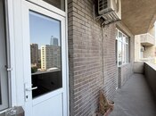 Продается 3-комн. новостройка 170 м², м. 28 мая, photo 7 from 8