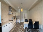 Продается 3-комн. новостройка 170 м², м. 28 мая, photo 4 from 8