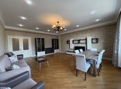 Продается 3-комн. новостройка 170 м², м. 28 мая, photo 1 from 8