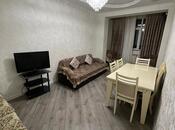 İcarəyə verilir 2 otaqlı yeni tikili 65 m², Neftçilər m., photo 5 from 8