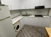 İcarəyə verilir 2 otaqlı yeni tikili 65 m², Neftçilər m., photo 8 from 8