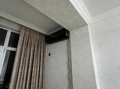 İcarəyə verilir 2 otaqlı yeni tikili 65 m², Neftçilər m., photo 7 from 8