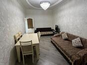 İcarəyə verilir 2 otaqlı yeni tikili 65 m², Neftçilər m., photo 6 from 8