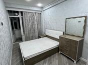 İcarəyə verilir 2 otaqlı yeni tikili 65 m², Neftçilər m., photo 1 from 8