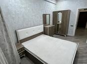 İcarəyə verilir 2 otaqlı yeni tikili 65 m², Neftçilər m., photo 2 from 8