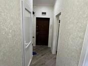 İcarəyə verilir 2 otaqlı yeni tikili 65 m², Neftçilər m., photo 4 from 8