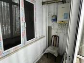 İcarəyə verilir 2 otaqlı yeni tikili 65 m², Neftçilər m., photo 3 from 8