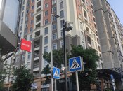 Satılır 2 otaqlı yeni tikili 69 m², Qara Qarayev m., photo 1 from 5