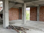 Satılır  həyət evi/bağ evi 365 m², Nardaran q., photo 5 from 8