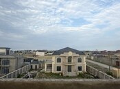 Satılır  həyət evi/bağ evi 365 m², Nardaran q., photo 8 from 8