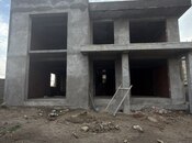 Satılır  həyət evi/bağ evi 365 m², Nardaran q., photo 3 from 8