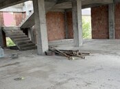 Satılır  həyət evi/bağ evi 365 m², Nardaran q., photo 4 from 8