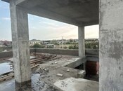 Satılır  həyət evi/bağ evi 365 m², Nardaran q., photo 6 from 8
