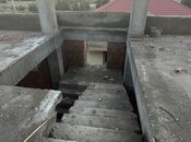 Satılır  həyət evi/bağ evi 365 m², Nardaran q., photo 7 from 8