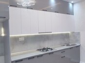Satılır 2 otaqlı yeni tikili 85 m², Qara Qarayev m., photo 6 from 8
