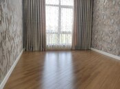 Satılır 2 otaqlı yeni tikili 85 m², Qara Qarayev m., photo 4 from 8