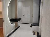 Satılır 2 otaqlı yeni tikili 85 m², Qara Qarayev m., photo 8 from 8