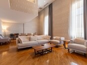 İcarəyə verilir 3 otaqlı köhnə tikili 127 m², İçəri Şəhər m., photo 1 from 8