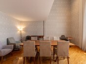 İcarəyə verilir 3 otaqlı köhnə tikili 127 m², İçəri Şəhər m., photo 4 from 8
