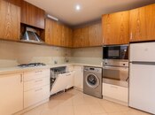 İcarəyə verilir 3 otaqlı köhnə tikili 127 m², İçəri Şəhər m., photo 6 from 8