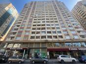 Satılır 2 otaqlı yeni tikili 86.6 m², Şah İsmayıl Xətai m., photo 1 from 8