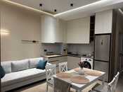 Satılır 1 otaqlı yeni tikili 58 m², Nardaran q., photo 7 from 8