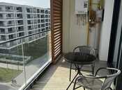 Satılır 1 otaqlı yeni tikili 58 m², Nardaran q., photo 3 from 8