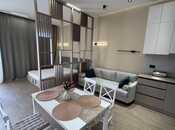 Satılır 1 otaqlı yeni tikili 58 m², Nardaran q., photo 4 from 8