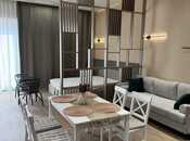 Satılır 1 otaqlı yeni tikili 58 m², Nardaran q., photo 5 from 8